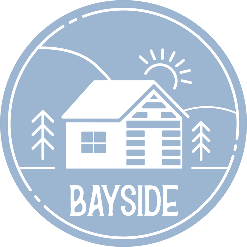 bayside icon