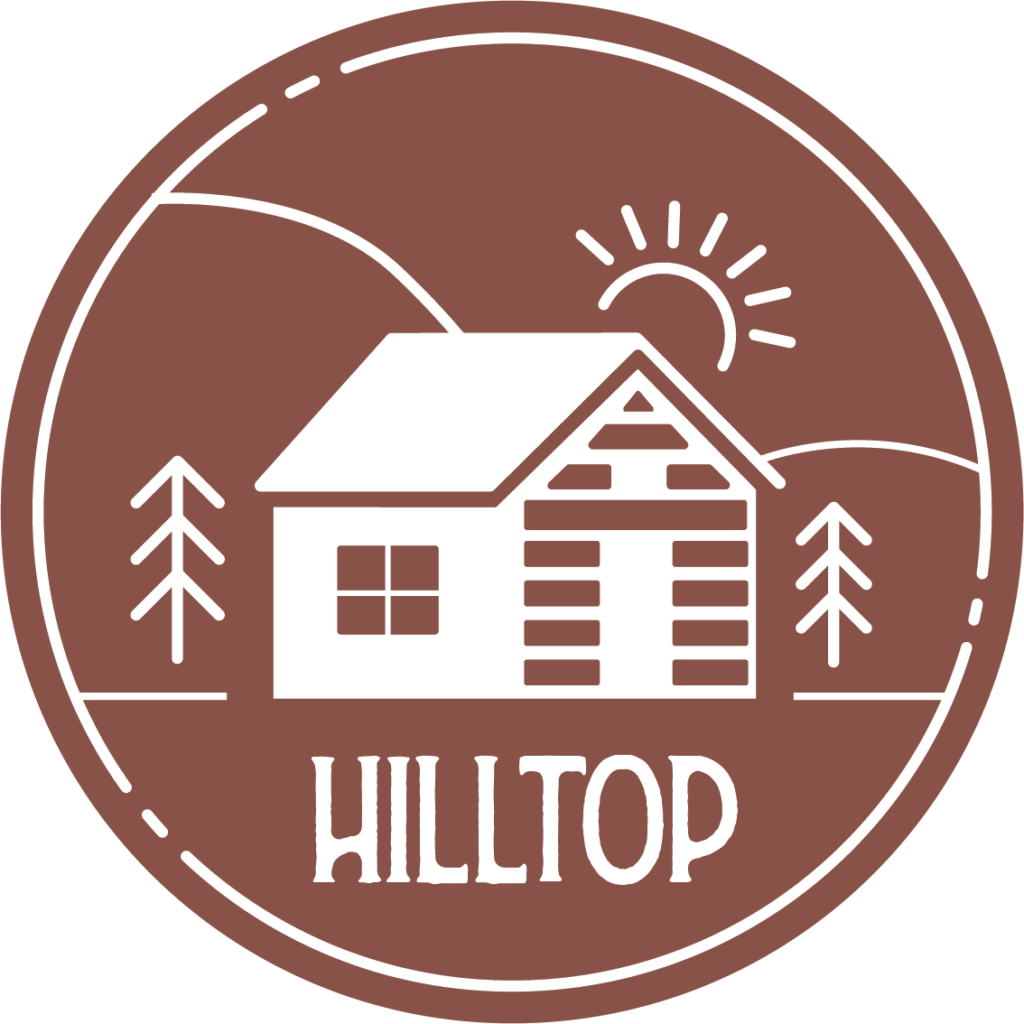 hilltop icon