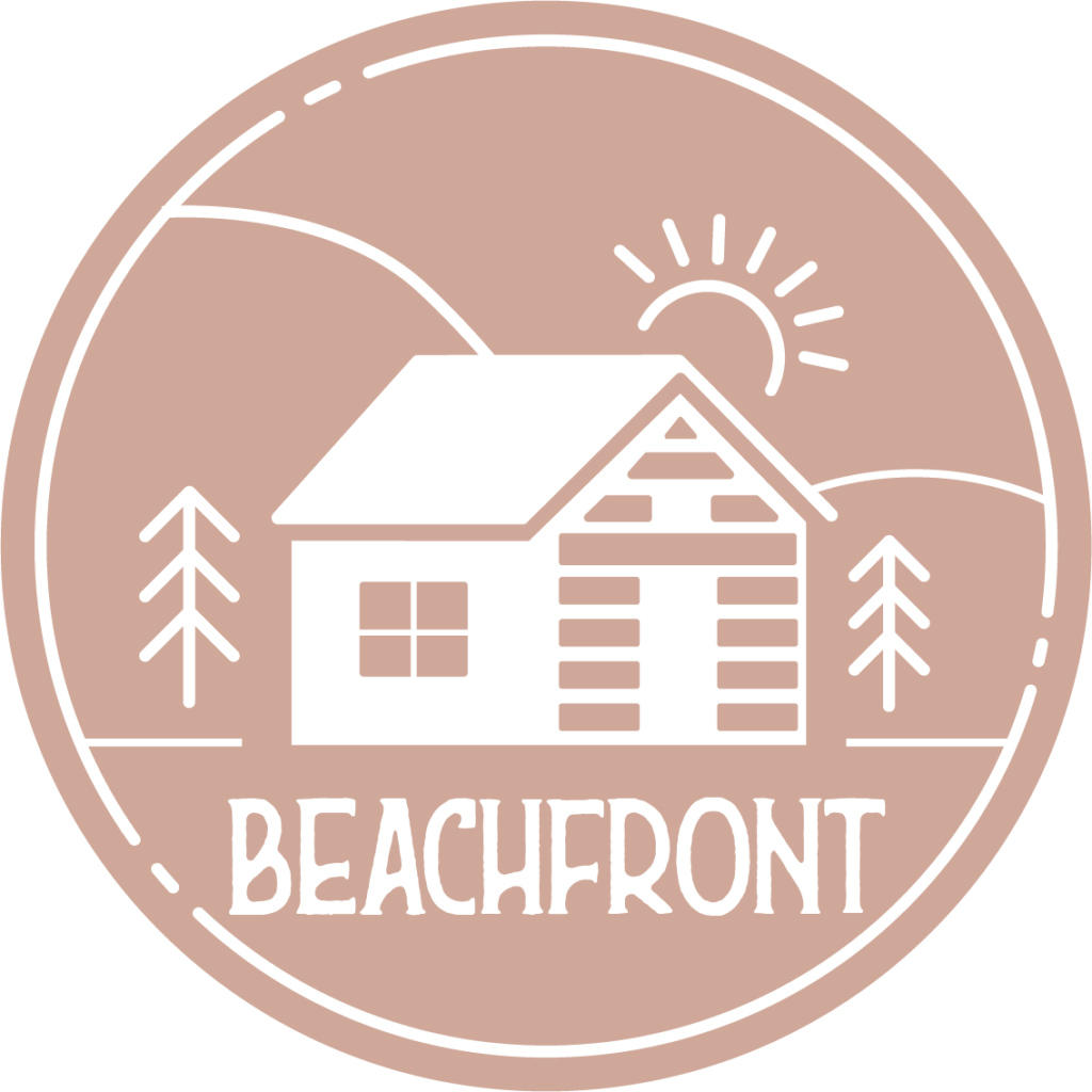 beachfront icon